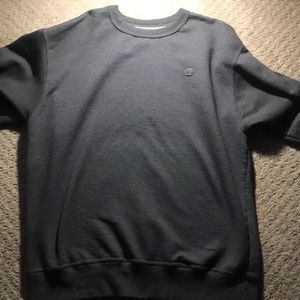Champion sweater